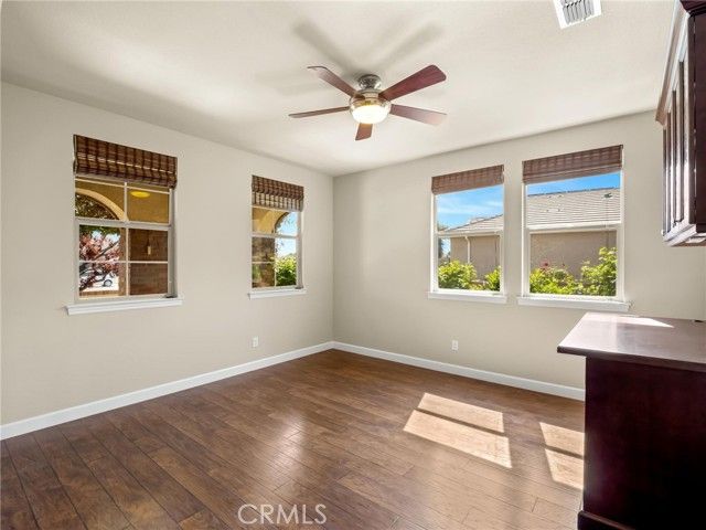 1178 Blackwood, Clovis, CA 93619