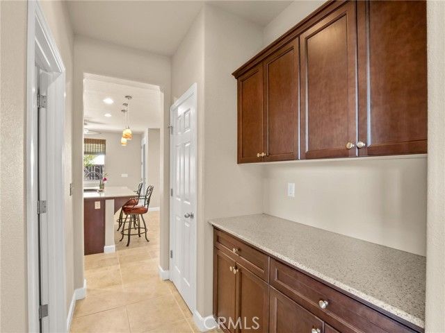 1178 Blackwood, Clovis, CA 93619