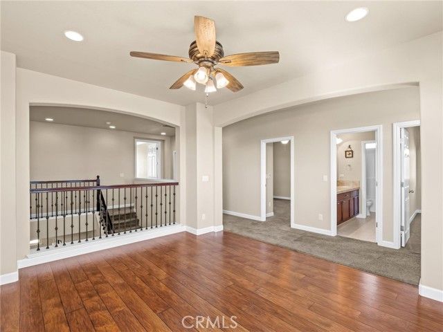 1178 Blackwood, Clovis, CA 93619