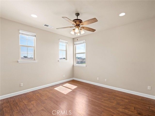 1178 Blackwood, Clovis, CA 93619