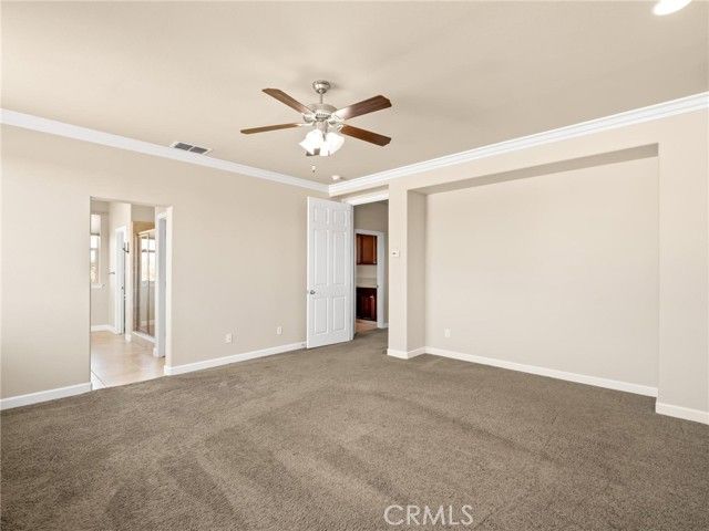 1178 Blackwood, Clovis, CA 93619