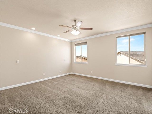 1178 Blackwood, Clovis, CA 93619