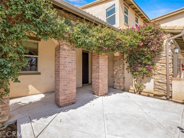 1178 Blackwood, Clovis, CA 93619