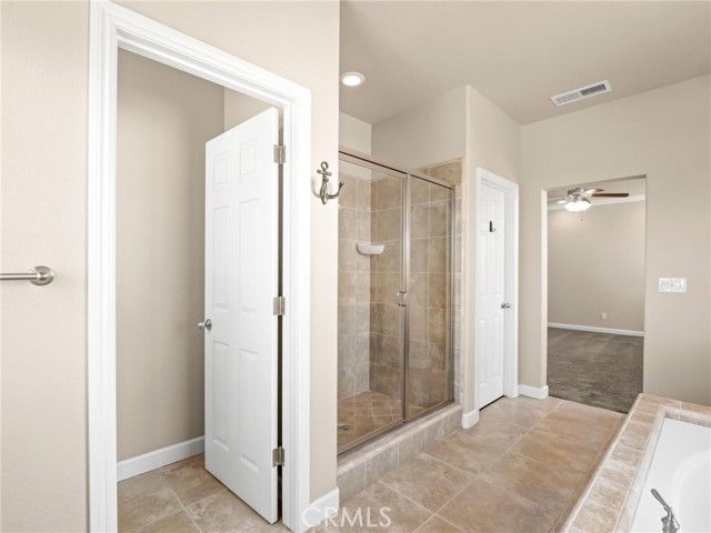 1178 Blackwood, Clovis, CA 93619