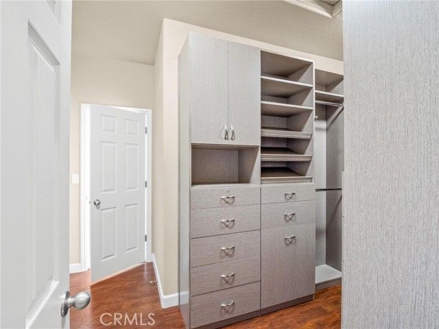 1178 Blackwood, Clovis, CA 93619