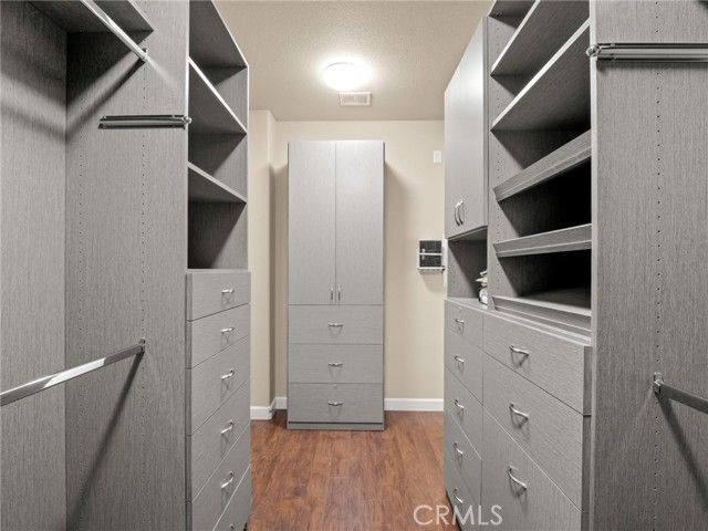 1178 Blackwood, Clovis, CA 93619