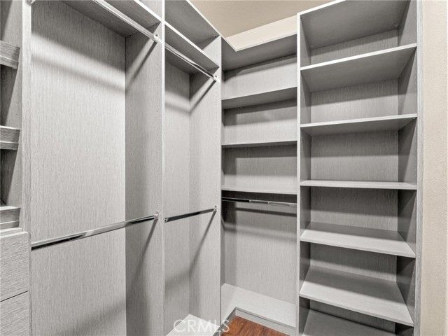 1178 Blackwood, Clovis, CA 93619