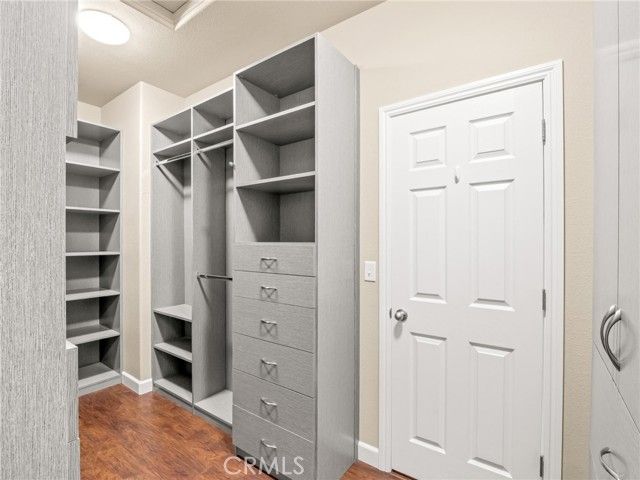 1178 Blackwood, Clovis, CA 93619