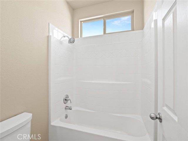 1178 Blackwood, Clovis, CA 93619