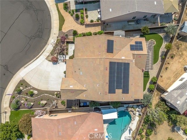 1178 Blackwood, Clovis, CA 93619