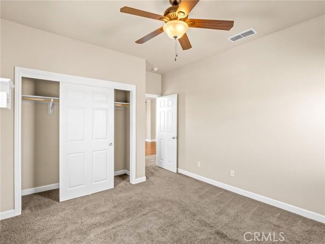 1178 Blackwood, Clovis, CA 93619