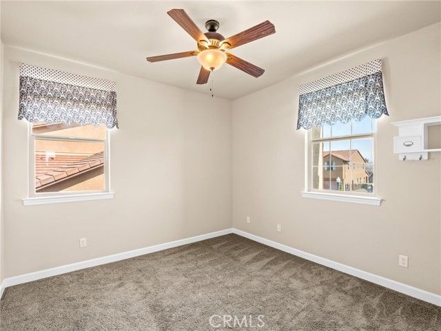 1178 Blackwood, Clovis, CA 93619