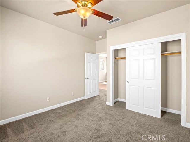 1178 Blackwood, Clovis, CA 93619