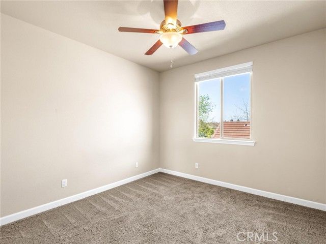 1178 Blackwood, Clovis, CA 93619