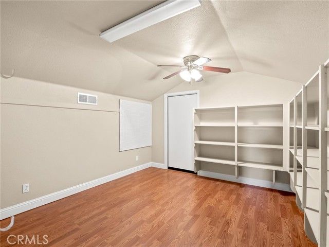 1178 Blackwood, Clovis, CA 93619