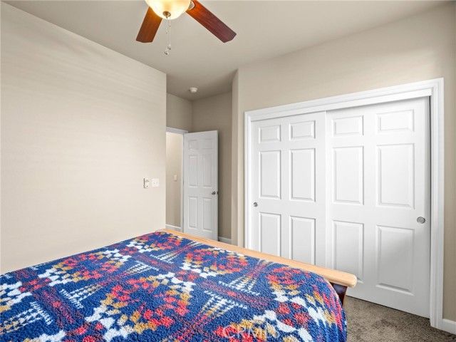 1178 Blackwood, Clovis, CA 93619