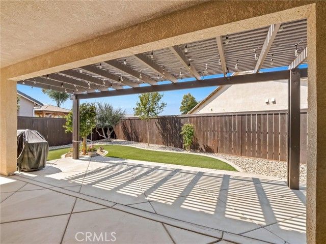 1178 Blackwood, Clovis, CA 93619