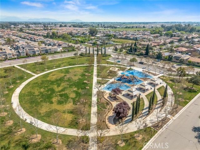 1178 Blackwood, Clovis, CA 93619