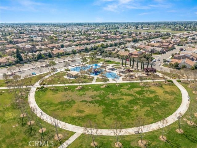 1178 Blackwood, Clovis, CA 93619