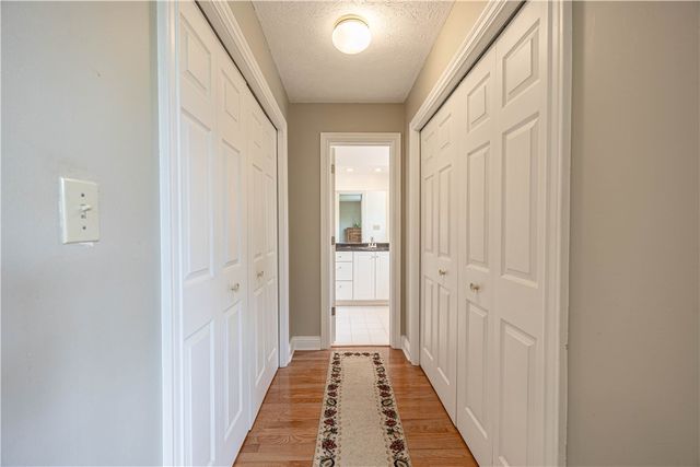 224 Country View Dr, Lower Burrell, PA 15068
