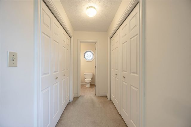 224 Country View Dr, Lower Burrell, PA 15068