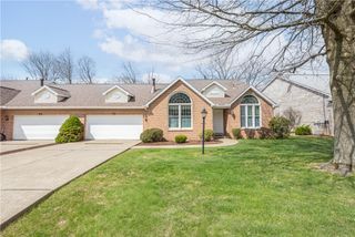 224 Country View Dr, Lower Burrell, PA 15068