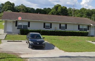 1713-1713 NE 70TH STREET, Ocala, FL 34479