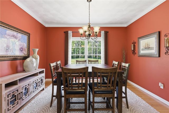 313 Westmoreland Lane, North Kingstown, RI 02874