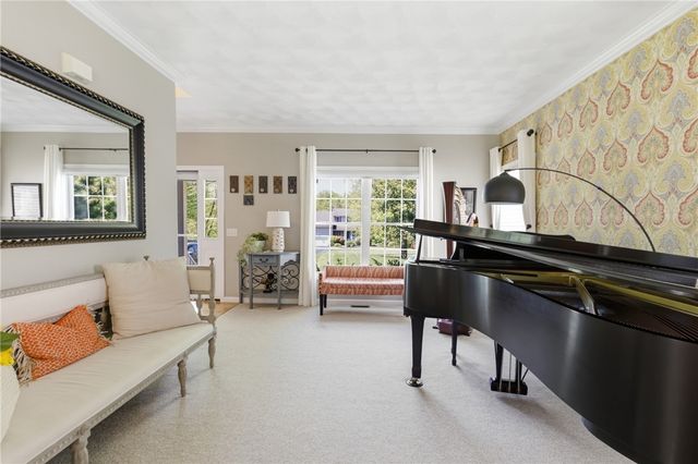 313 Westmoreland Lane, North Kingstown, RI 02874