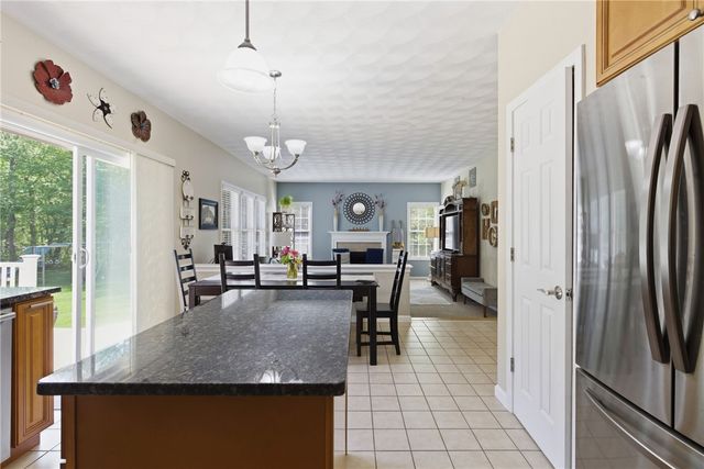313 Westmoreland Lane, North Kingstown, RI 02874