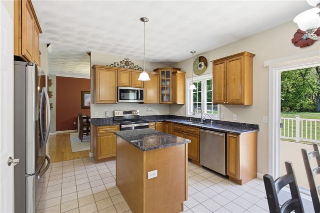 313 Westmoreland Lane, North Kingstown, RI 02874