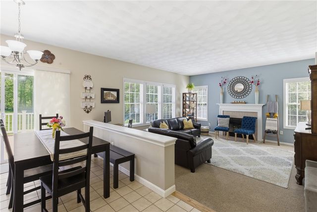 313 Westmoreland Lane, North Kingstown, RI 02874
