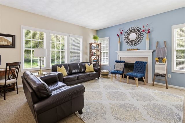 313 Westmoreland Lane, North Kingstown, RI 02874
