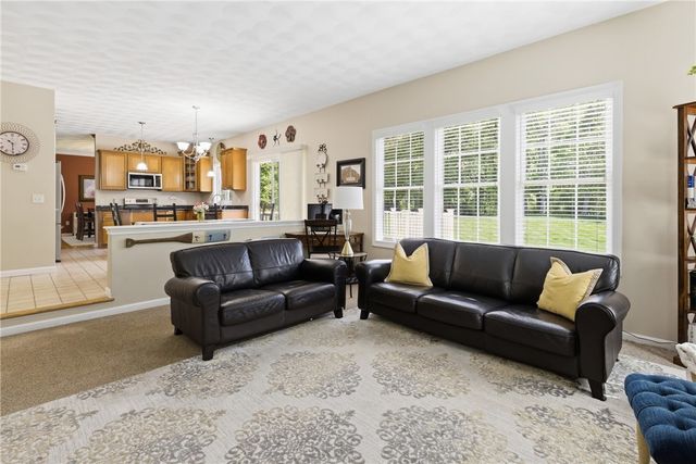 313 Westmoreland Lane, North Kingstown, RI 02874