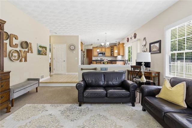 313 Westmoreland Lane, North Kingstown, RI 02874