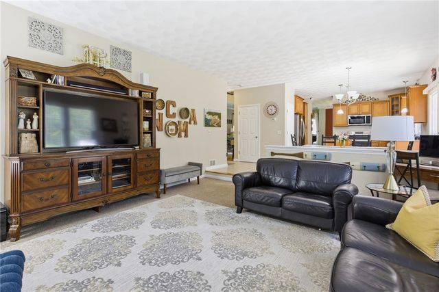 313 Westmoreland Lane, North Kingstown, RI 02874
