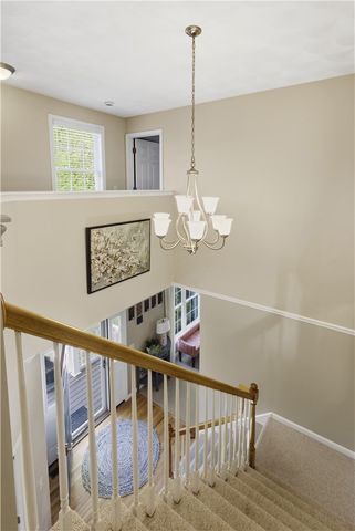 313 Westmoreland Lane, North Kingstown, RI 02874