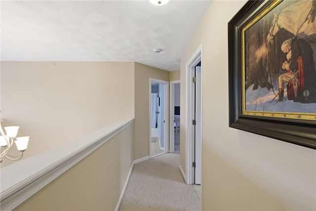 313 Westmoreland Lane, North Kingstown, RI 02874