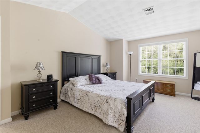 313 Westmoreland Lane, North Kingstown, RI 02874
