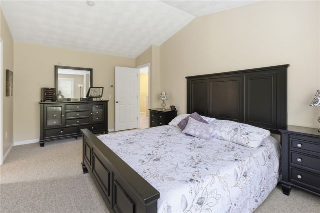 313 Westmoreland Lane, North Kingstown, RI 02874