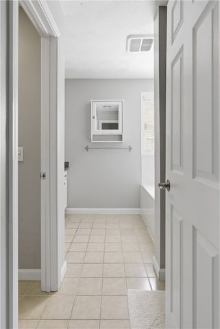 313 Westmoreland Lane, North Kingstown, RI 02874
