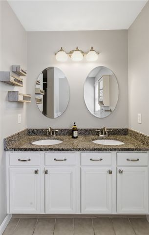 313 Westmoreland Lane, North Kingstown, RI 02874
