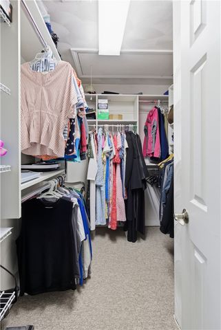 313 Westmoreland Lane, North Kingstown, RI 02874