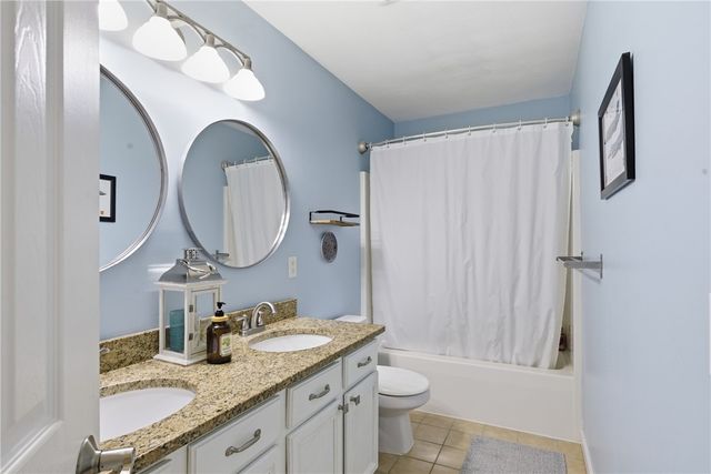 313 Westmoreland Lane, North Kingstown, RI 02874