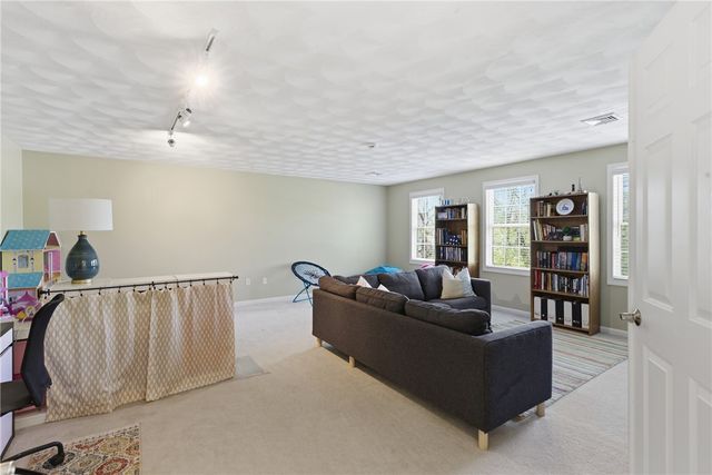 313 Westmoreland Lane, North Kingstown, RI 02874