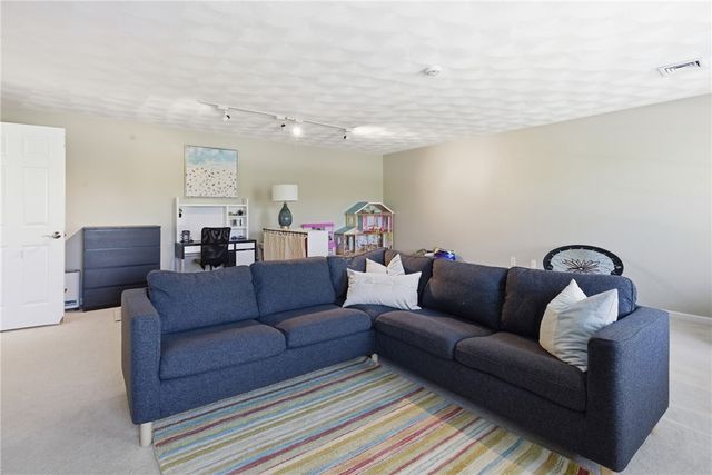 313 Westmoreland Lane, North Kingstown, RI 02874
