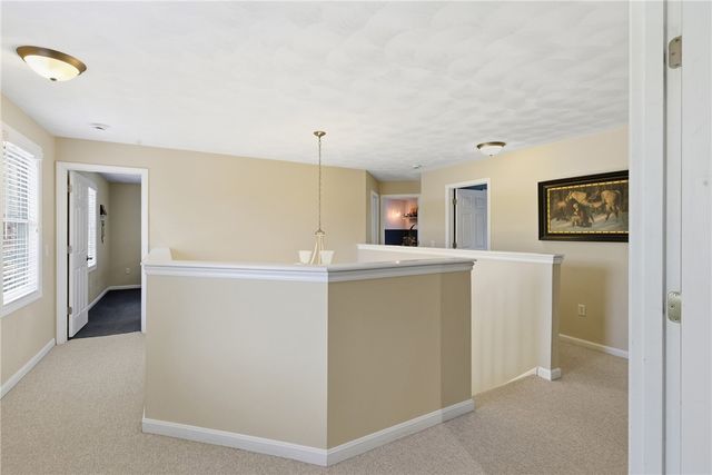 313 Westmoreland Lane, North Kingstown, RI 02874