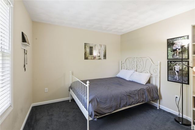 313 Westmoreland Lane, North Kingstown, RI 02874