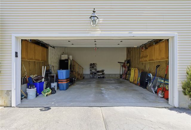 313 Westmoreland Lane, North Kingstown, RI 02874