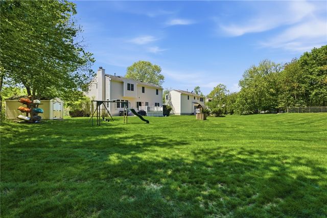313 Westmoreland Lane, North Kingstown, RI 02874
